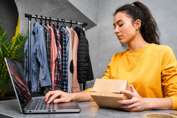 ecommerce